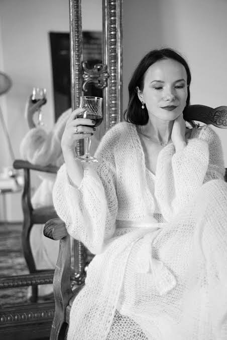 Sesión de foto de marca personal de Raluca Harabagiu 8
