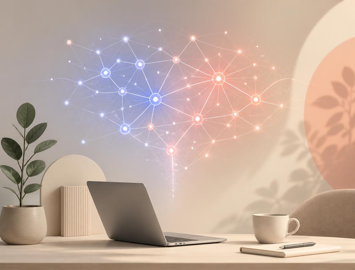 SEO para IA
